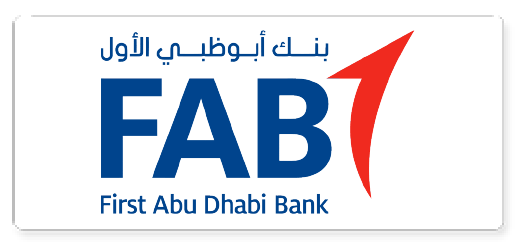 Mashreq-Logo